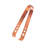 Vogue Cocktail-Barset