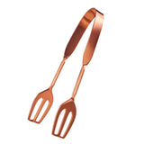 Vogue Cocktail-Barset