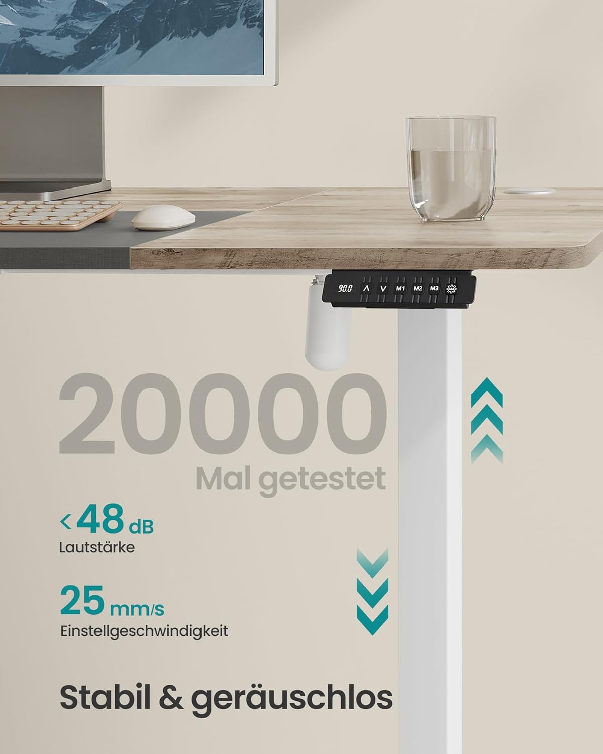 Sitemapcdatahttpwwccellcare1comverwunderlich Schreibtisch Elektrisch Hohenverstellbar Test Bildnull