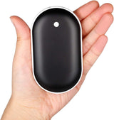 Wandregal MDF / Spanplatte Schweberegal Weiss von Songmics