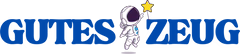 guteszeug DE