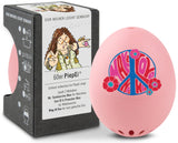 Singende Eieruhr 60er