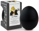 Singende Eieruhr Rock