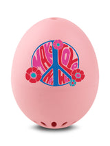 Singende Eieruhr 60er