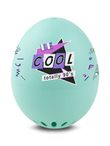 Singende Eieruhr 90er