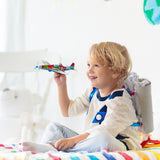 Wurfgleiter 48 Stück