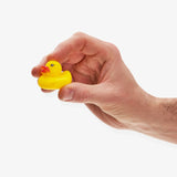 Gummienten 75 Stück Megapack