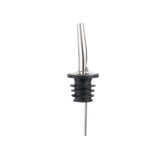 Universal Ausgiesser 12 Stück