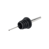 Universal Ausgiesser 12 Stück