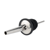 Universal Ausgiesser 12 Stück