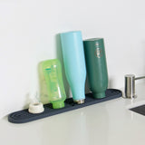 dri.pad Abtropfmatte basalt