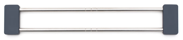 drip.line Spültuchhalter basalt