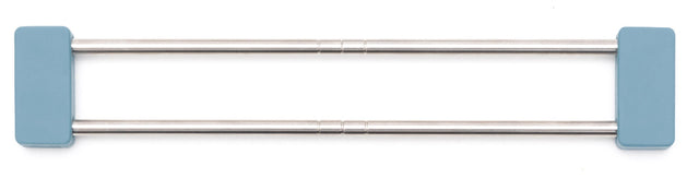 drip.line Spültuchhalter ocean