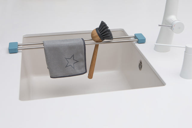 drip.line Spültuchhalter ocean