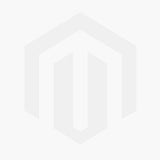 Duftkerze Flowery Wir - für immer