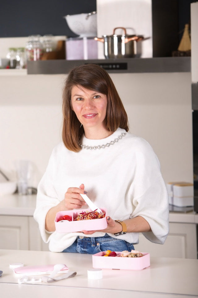 Original L Kawaii Pink