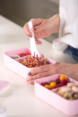 Original L Kawaii Pink